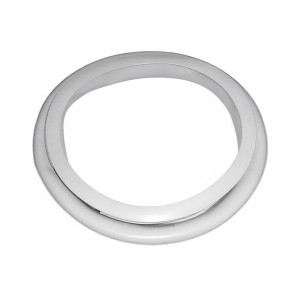 Fartuch drzwi do pralki Ardo stary typ RS/012-23