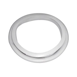 Fartuch drzwi do pralki Ardo stary typ RS/012-23