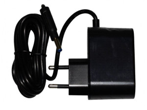 Ładowarka do odkurzacza bezprzewodowego Amica VM XPro / VM XPro Aqua AM/1079855