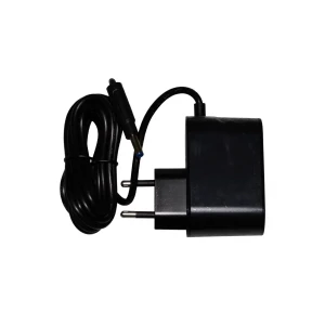 Ładowarka do odkurzacza bezprzewodowego Amica VM XPro / VM XPro Aqua AM/1079855