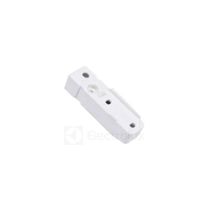 Kompensator luzu prawego dolnego zawiasu do chłodziarki Electrolux / AEG 2238174045