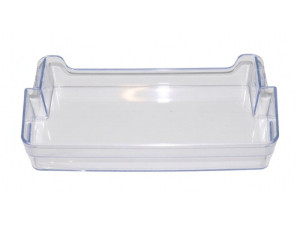 Balkonik na drzwi lodówki Amica 26 cm 1036441