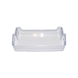 Balkonik na drzwi lodówki Amica 26 cm 1036441