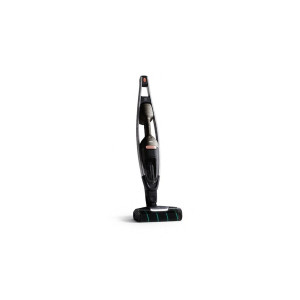 Szczotka PowerPro do odkurzacza bezprzewodowego Electrolux / AEG Pure Q9 / Well Q ZE137