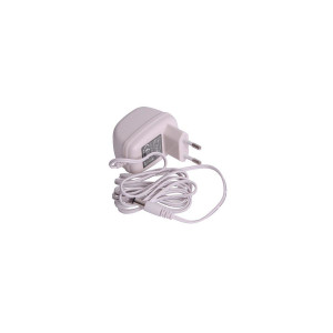Ładowarka do odkurzacza akumulatorowego Electrolux / AEG ZB406 4071399150