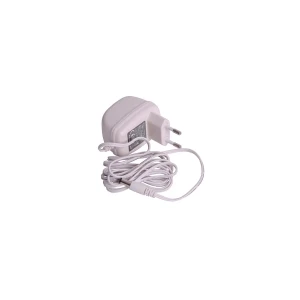 Ładowarka do odkurzacza akumulatorowego Electrolux / AEG ZB406 4071399150