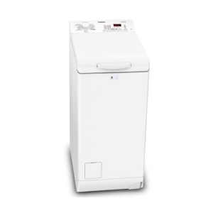 Skonfigurowany moduł elektroniczny do pralki Electrolux / AEG EWM09312 973913217306007