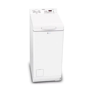 Skonfigurowany moduł elektroniczny do pralki Electrolux / AEG EWM09312 973913217306007