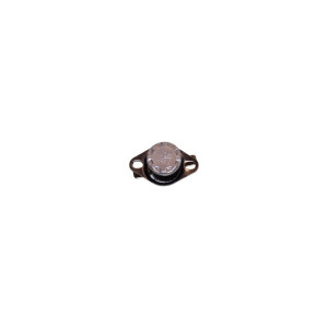 Termostat do kuchenki mikrofalowej Amica 1035893