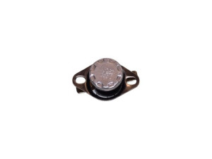 Termostat do kuchenki mikrofalowej Amica 1035893