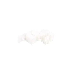 Mocowanie mikroprzełącznika pływaka do suszarki Electrolux / AEG 3705243008
