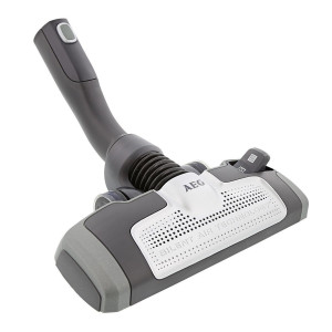 Ssawka do odkurzacza Electrolux / AEG AeroPro 36 mm 2198597227