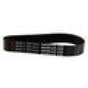 Pasek wieloklinowy do pralki Gorenje / Hisense 1315 mm 151041