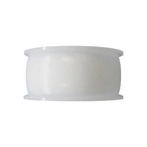 Rolka napinająca pasek do suszarki Gorenje / Hisense 265558