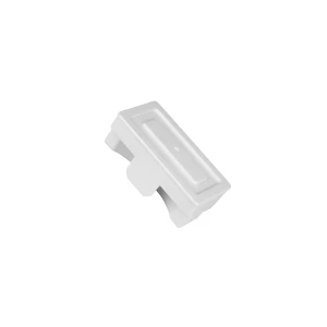 Wkłady z filtrem antywapniowym do stacji parowej Electrolux / AEG EDBS 3350 EDC06 9001672774