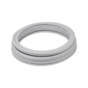 Fartuch do pralki Candy Holiday 40049