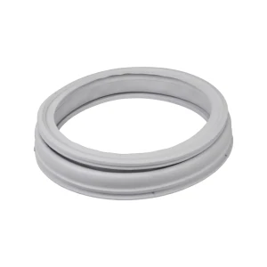 Fartuch do pralki Candy Holiday 40049