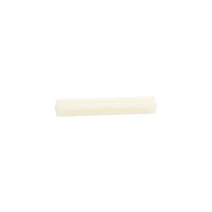 Wałek pedału nożnego do odkurzacza Electrolux / AEG 1181965011
