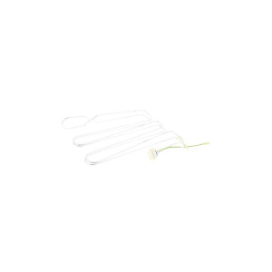 Grzałka parownika do chłodziarko-zamrażarki Electrolux / AEG 113 W 2262025071