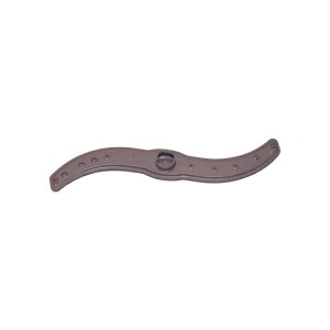Natrysznica górna do zmywarki Amica 45 cm 1034677