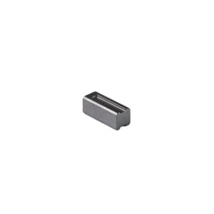 Szczotka węglowa do silnika krajalnicy i miksera Zelmer / Bosch 12 x 5 x 5 mm 1940003