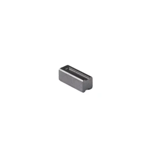 Szczotka węglowa do silnika krajalnicy i miksera Zelmer / Bosch 12 x 5 x 5 mm 1940003