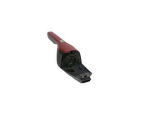 Kompletny silnik z uchwytem i filtrem do odkurzacza bezprzewodowego Electrolux / AEG 4055478160