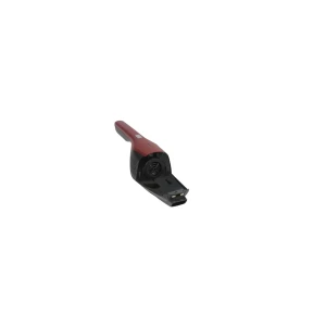 Kompletny silnik z uchwytem i filtrem do odkurzacza bezprzewodowego Electrolux / AEG 4055478160