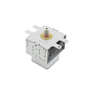 Magnetron do kuchenki mikrofalowej i piekarnika z funkcją mikrofal Electrolux / AEG 5550304009