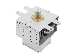 Magnetron do kuchenki mikrofalowej i piekarnika z funkcją mikrofal Electrolux / AEG 5550304009