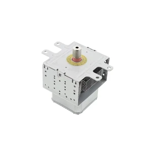 Magnetron do kuchenki mikrofalowej i piekarnika z funkcją mikrofal Electrolux / AEG 5550304009