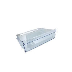 Górna szuflada do zamrażarki Electrolux / AEG transparentna 2109450029