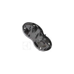 Zestaw podstawy do blendera Electrolux / AEG 4055052023