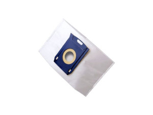 Worki i filtr do odkurzacza Electrolux / AEG UltraOneMini ES01 9001670109