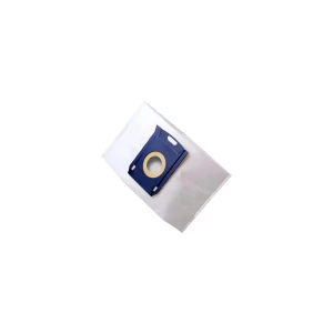 Worki i filtr do odkurzacza Electrolux / AEG UltraOneMini ES01 9001670109