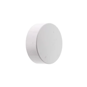 Pokrywa pokrętła do pralki Electrolux / AEG biała 1366129029