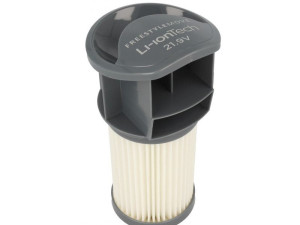 Filtr HEPA wlotowy do odkurzacza Hisense / Gorenje 733491