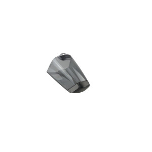 Kompletny pojemnik na kurz do odkurzacza bezprzewodowego Electrolux / AEG 4055477816