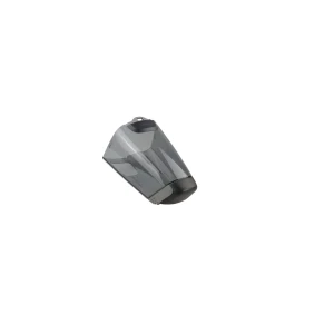 Kompletny pojemnik na kurz do odkurzacza bezprzewodowego Electrolux / AEG 4055477816