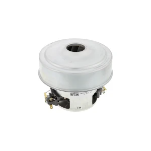 Zespół silnika do odkurzacza cylindrycznego Electrolux / AEG 2194401010