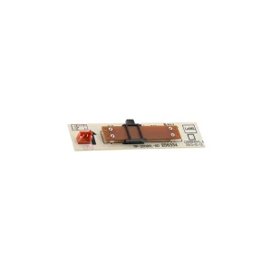 Układ elektroniczny do odkurzacza Electrolux / AEG 1181969047