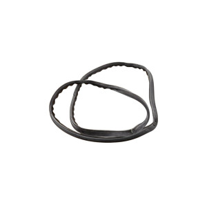 Uszczelka drzwi piekarnika Electrolux / AEG 4055087672