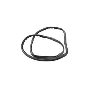 Uszczelka drzwi piekarnika Electrolux / AEG 4055087672
