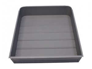 Pojemnik szuflady do kuchenki i piekarnika Gorenje / Hisense 237488