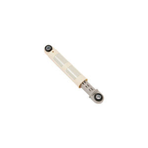 Amortyzator do pralki Electrolux / AEG 60 N 1322553114