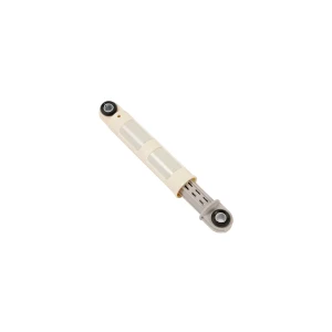 Amortyzator do pralki Electrolux / AEG 60 N 1322553114
