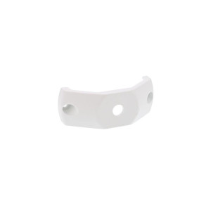 Tulejka wentylatora zamrażarki Electrolux / AEG 2238186015