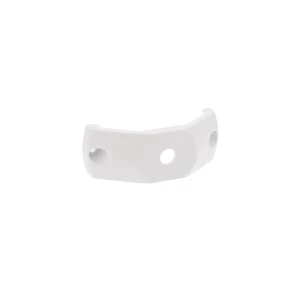 Tulejka wentylatora zamrażarki Electrolux / AEG 2238186015