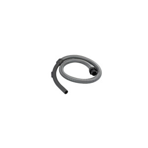 Wąż ssący do odkurzacza Electrolux / AEG 4055408357