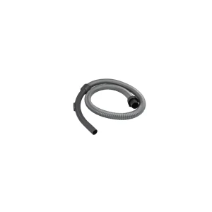 Wąż ssący do odkurzacza Electrolux / AEG 4055408357
